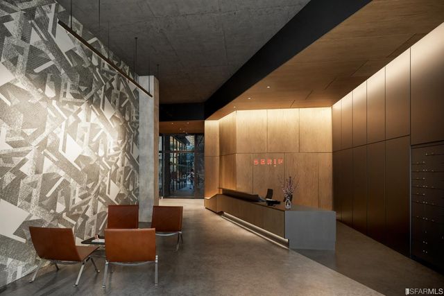 960 Market Street 312, San Francisco, CA 94102