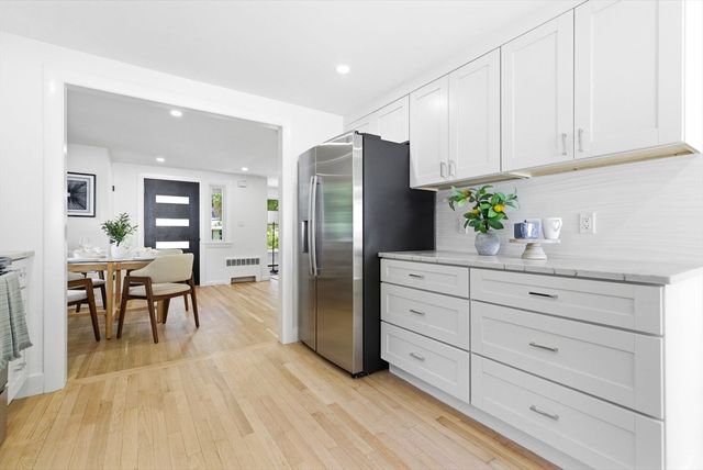 365 Marrett, Lexington, MA 02421