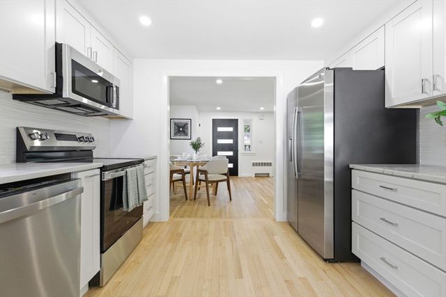365 Marrett, Lexington, MA 02421