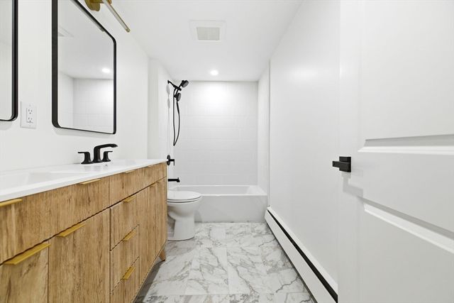 365 Marrett, Lexington, MA 02421