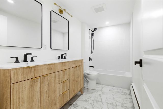 365 Marrett, Lexington, MA 02421