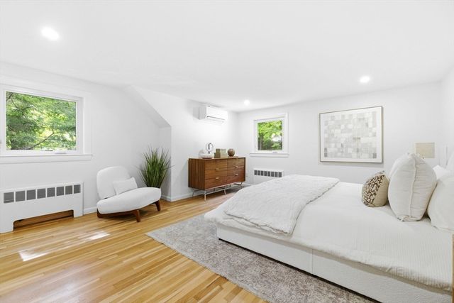 365 Marrett, Lexington, MA 02421
