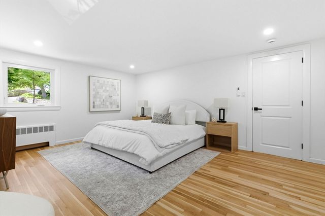 365 Marrett, Lexington, MA 02421