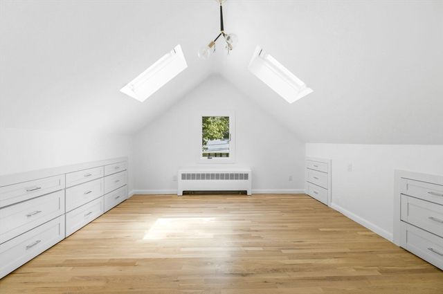 365 Marrett, Lexington, MA 02421