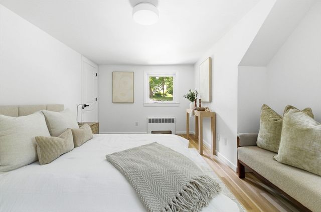 365 Marrett, Lexington, MA 02421