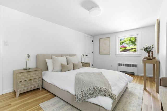 365 Marrett, Lexington, MA 02421
