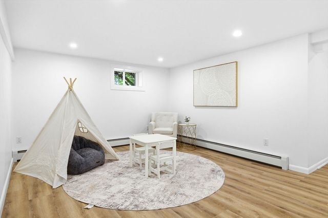 365 Marrett, Lexington, MA 02421
