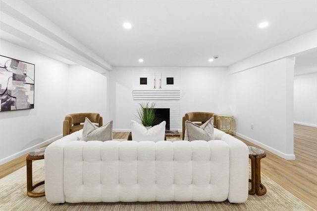 365 Marrett, Lexington, MA 02421