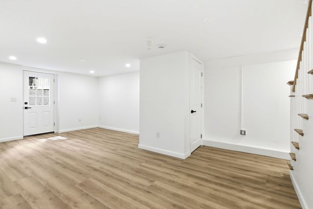 365 Marrett, Lexington, MA 02421