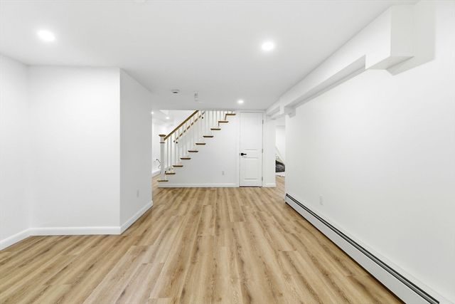 365 Marrett, Lexington, MA 02421
