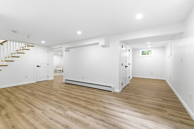 365 Marrett, Lexington, MA 02421