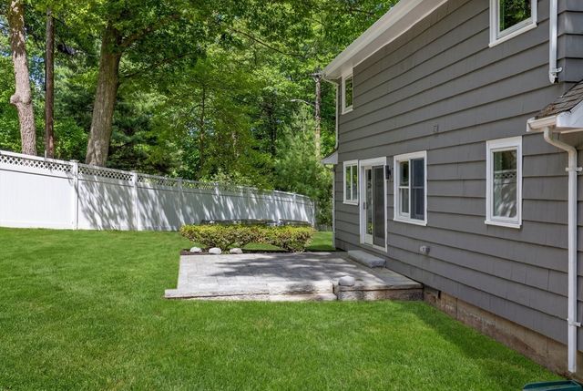 365 Marrett, Lexington, MA 02421