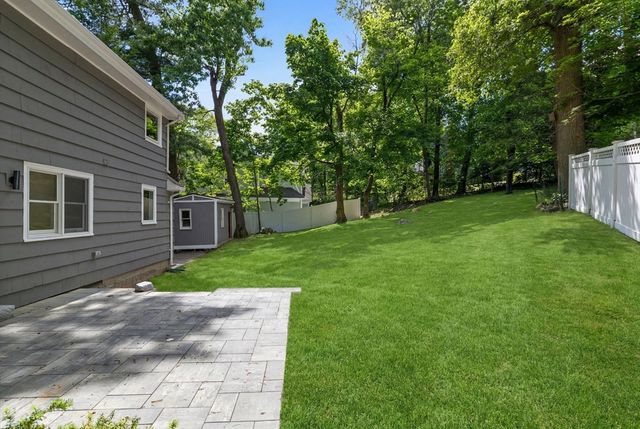 365 Marrett, Lexington, MA 02421