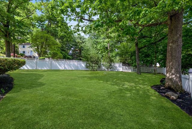 365 Marrett, Lexington, MA 02421
