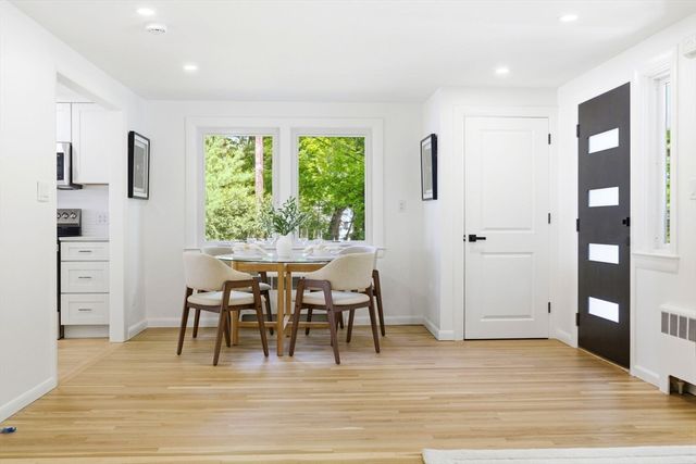 365 Marrett, Lexington, MA 02421