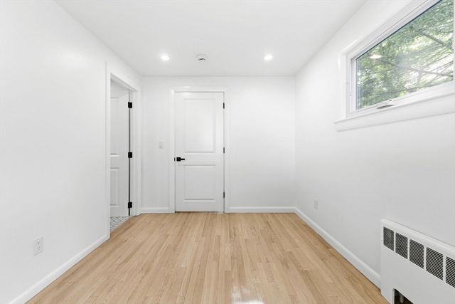 365 Marrett, Lexington, MA 02421
