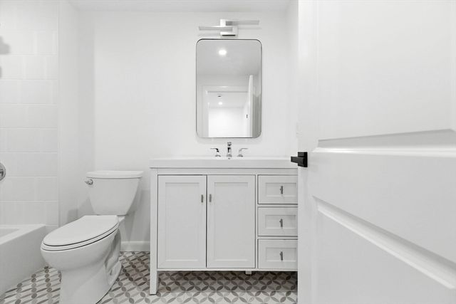 365 Marrett, Lexington, MA 02421