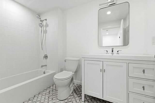 365 Marrett, Lexington, MA 02421