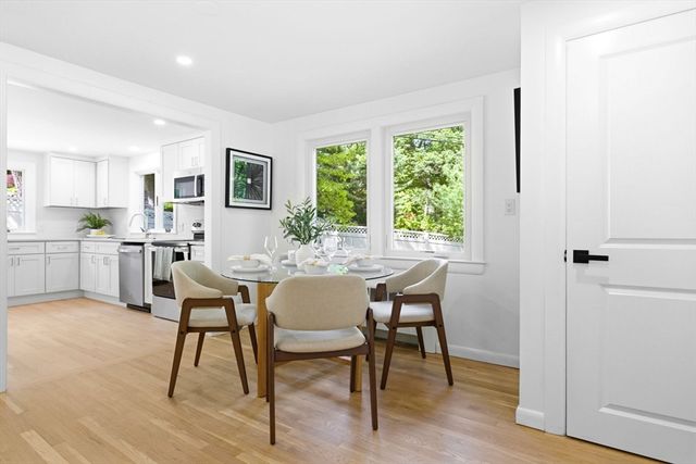 365 Marrett, Lexington, MA 02421