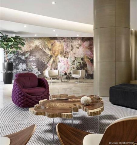 10275 Collins Ave 208, Bal Harbour, FL 33154