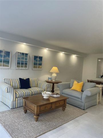 10275 Collins Ave 208, Bal Harbour, FL 33154