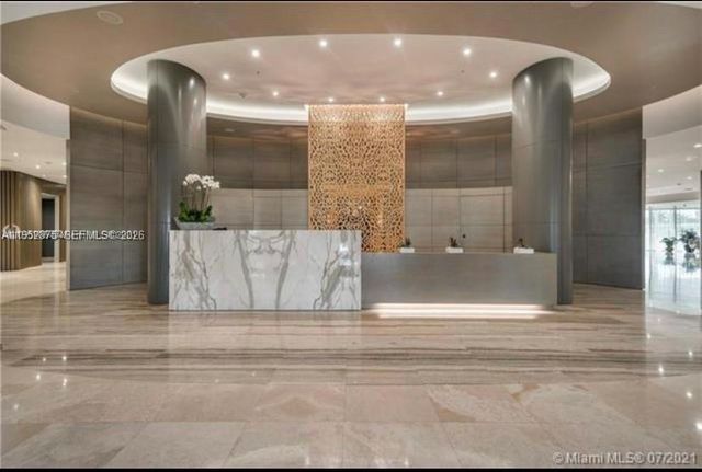 10275 Collins Ave 208, Bal Harbour, FL 33154