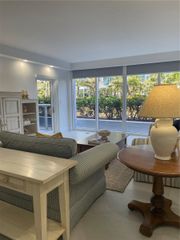 10275 Collins Ave 208, Bal Harbour, FL 33154