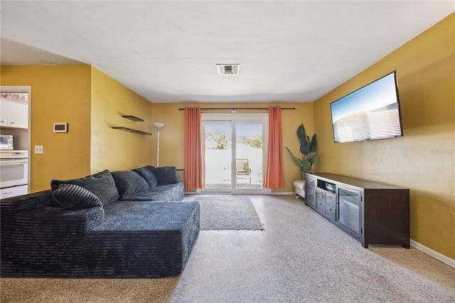 1623 BALTIMORE DRIVE, Orlando, FL 32810