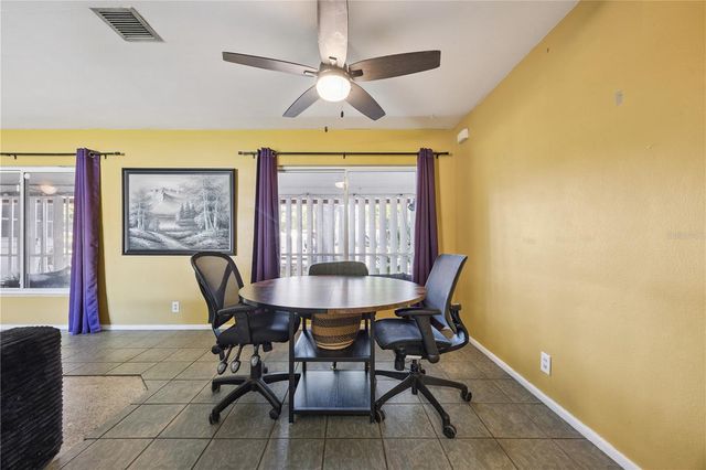 1623 BALTIMORE DRIVE, Orlando, FL 32810