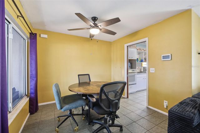 1623 BALTIMORE DRIVE, Orlando, FL 32810