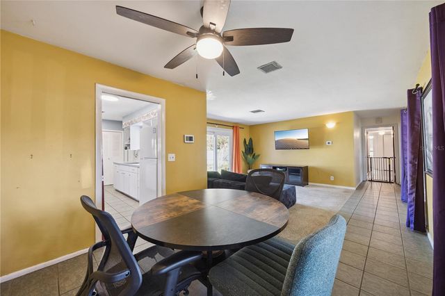 1623 BALTIMORE DRIVE, Orlando, FL 32810