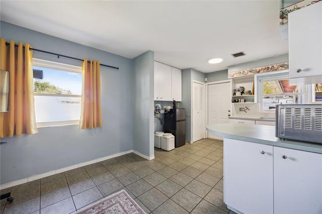 1623 BALTIMORE DRIVE, Orlando, FL 32810