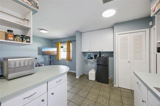 1623 BALTIMORE DRIVE, Orlando, FL 32810