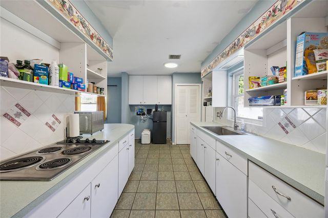 1623 BALTIMORE DRIVE, Orlando, FL 32810