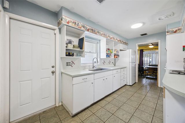 1623 BALTIMORE DRIVE, Orlando, FL 32810