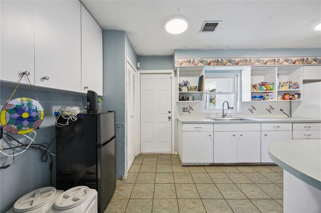 1623 BALTIMORE DRIVE, Orlando, FL 32810