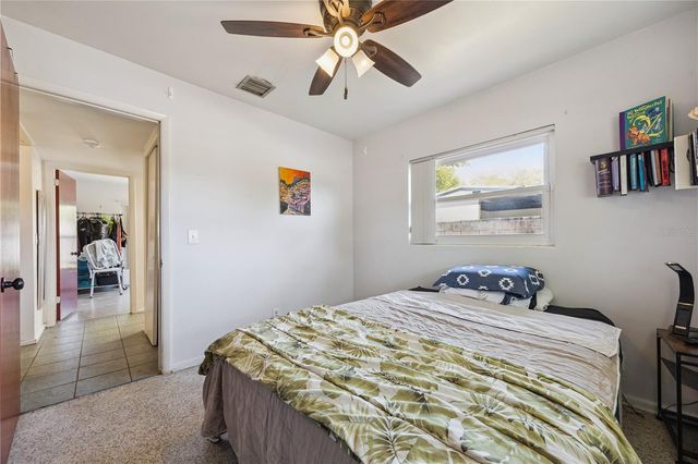 1623 BALTIMORE DRIVE, Orlando, FL 32810