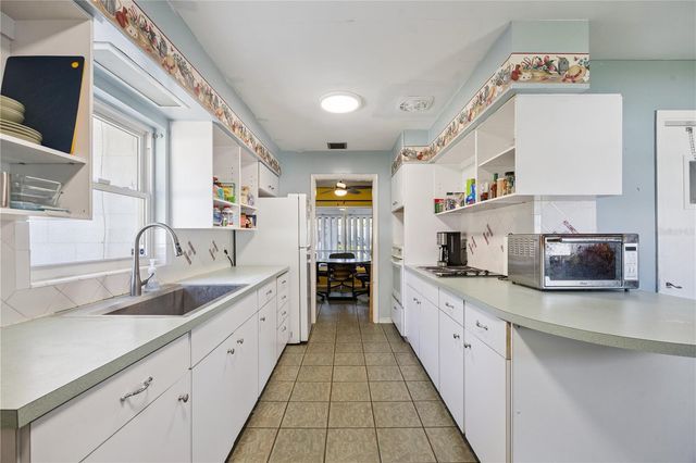 1623 BALTIMORE DRIVE, Orlando, FL 32810