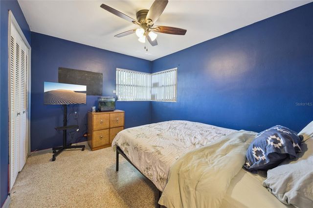 1623 BALTIMORE DRIVE, Orlando, FL 32810