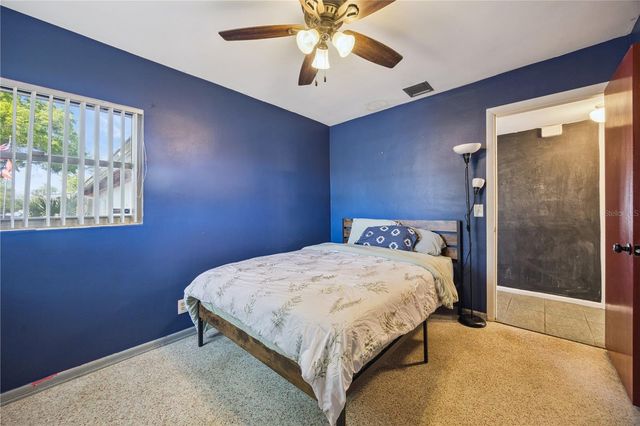 1623 BALTIMORE DRIVE, Orlando, FL 32810