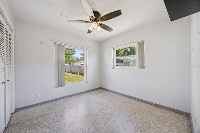 1623 BALTIMORE DRIVE, Orlando, FL 32810