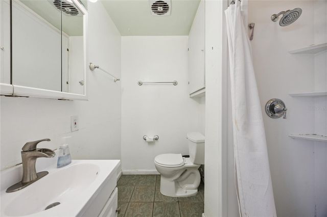 1623 BALTIMORE DRIVE, Orlando, FL 32810