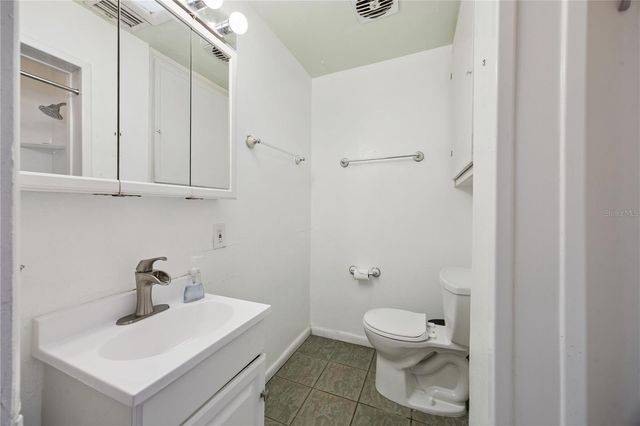 1623 BALTIMORE DRIVE, Orlando, FL 32810