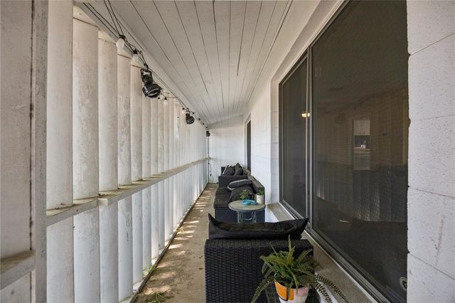 1623 BALTIMORE DRIVE, Orlando, FL 32810