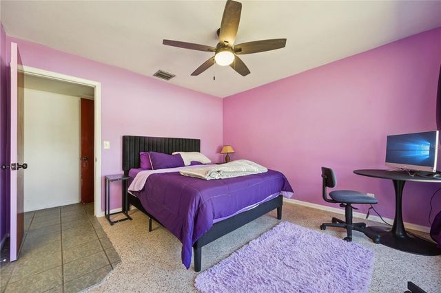 1623 BALTIMORE DRIVE, Orlando, FL 32810