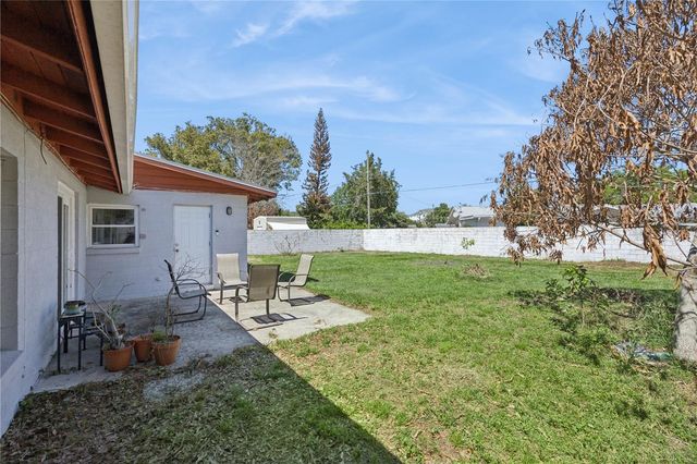 1623 BALTIMORE DRIVE, Orlando, FL 32810