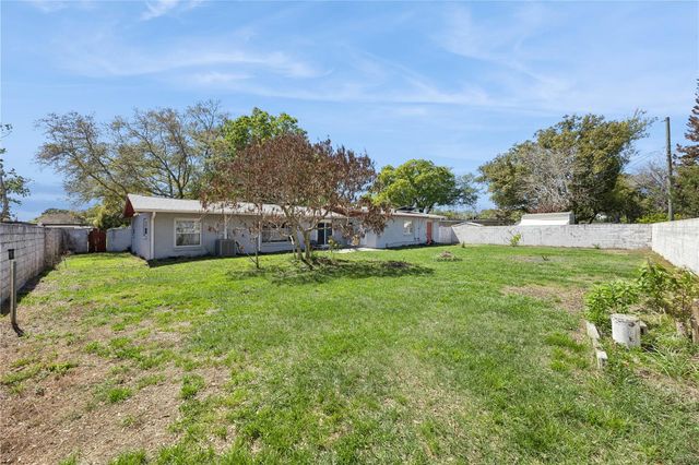 1623 BALTIMORE DRIVE, Orlando, FL 32810