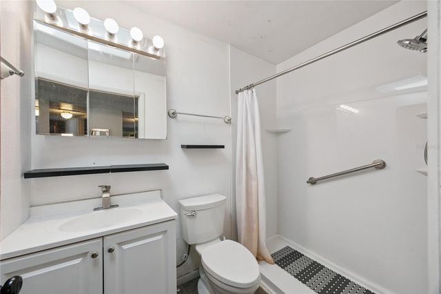 1623 BALTIMORE DRIVE, Orlando, FL 32810