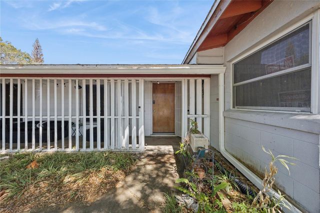 1623 BALTIMORE DRIVE, Orlando, FL 32810