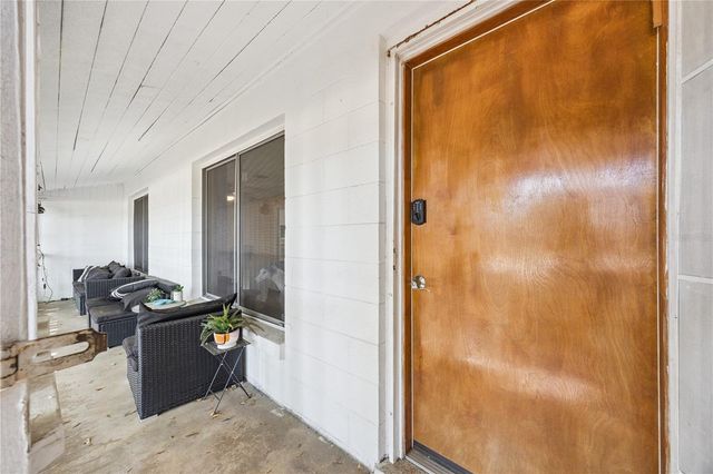 1623 BALTIMORE DRIVE, Orlando, FL 32810